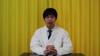 早稲田大学大学院　スポーツ科学研究科入試対策なら【院試専門】志樹舎