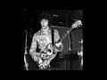 cream crossroads isolated guitar best version