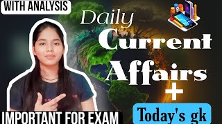 12 November 2024 || current affairs|| महत्वपूर्ण प्रश्न|| Gk #currentaffairs #gk #currentevents