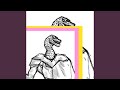 World Serpent