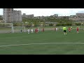 artur kuyumjyan free kick