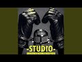 Studio