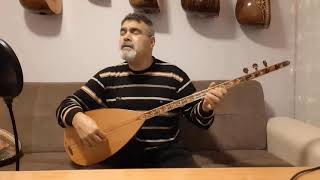 HAYDAR BIÇAKCI  -  YAZIMI KIŞA ÇEVİRDİN