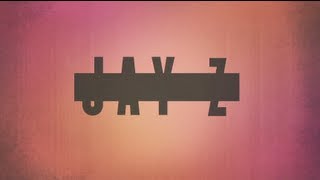 Jay Z - Picasso Baby (Lyrics Video)