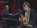 Death Cab For Cutie - Brothers On A Hotel Bed (Acoustic)