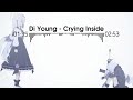 [Melodic Dubstep] Di Young - Crying Inside