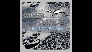 Dream Dance Best Of 15 Years