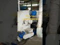 Good price Professional manufacturing Baby diaper recycling system ,separating Fluff Pulp , SAP,PP