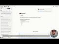 Dust AI Agents x Salesforce and HubSpot