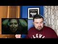 Lady Gaga, Ariana Grande - Rain On Me Official Music Video REACTION  Adventure Time With Nick