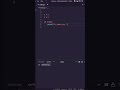 CHAINED Operators In Python?? #python #programming #coding