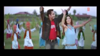 "Charhdi Jawani Sarbjit Cheema" [Full Song] | Pind Di Kudi