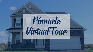 Pinnacle Virtual Tour