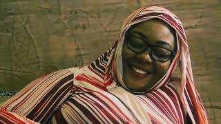 DAGA AIKI - Nigerian Hausa Full Movies