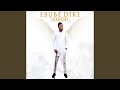 EBUBE DIKE