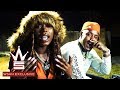 Asian Doll "Southside" (Prod. by Southside) (WSHH Exclusive - Music Video)