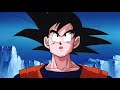 Why did Dragon Balls art style change so much