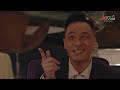 tvb love series triumph in the skies ii 衝上雲霄ii 2013 ep.19 francis ng julian cheung