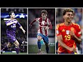 Phần 660 các video tiktok về bóng đá #Danh football