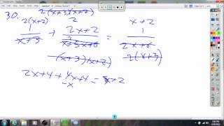 Alg2 Rev 10-2.avi