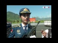 women formation pride of china s military parades