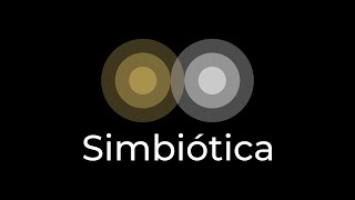 Simbiotica Teaser