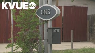 Austin police investigating corpse 'experiments' in mortuary scandal