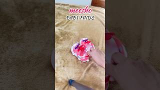 meesho baby finds #music #meesho #baby #babyshorts #meeshofind #meeshoshop #meeshohaul #youtube #fyp