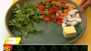 [ANC Mornings] Taste Buds: Fiji rolls out the taste of Asia