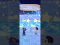 animal crossing pocket camp ione s river of stars memory of ione s starry cookie