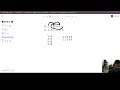 Leetcode Weekly Contest 373 |2948  Make Lexicographically Smallest Array by Swapping Elements