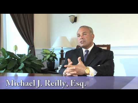 New York & Long Island Same Sex Gay Marriages and Divorce Attorneys New York & Long Island Same Sex Gay Marriages and Divorce Attorneys