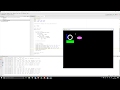 Learning Python 09: Drawing shapes with Pygame