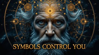 Your Subconscious Speaks in Symbols (Jung Knew Why)