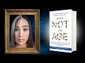 Book Review: How Not To Age | My Top 6 Takeaways