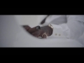 Rick Ross 2017 "free enterprise "
