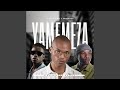 YAMEMEZA (feat. Kwasa Man & KillahSoul)