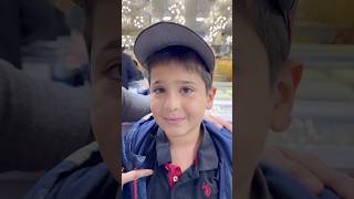 9 year old hustler sells his first watch!!!! #watches #rolexwatch #shorts