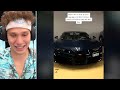 one hour of most spoiled rich kids