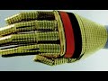 highly conductive film that can stretch diginfo