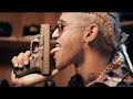 Flow Mafia - El Favorito De Capos (Video Oficial)