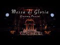 G. Puccini: Messa di Gloria - McGill Choral Society Fall 2025