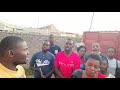 Jehovha Ngavakurire