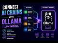 🚀 MuleSoft AI Chain Connector Tutorial - Build AI Agent in Mule app
