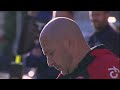 TOP 14 - Essai de Josaia RAISUQE (CO)- RC Toulon - Castres Olympique