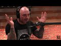 joe rogan religion lets people excuse bad actions