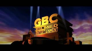 GBC Filmed Entertainment/DiC/Threecolor/Balls Motion Pictures