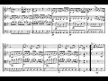 boccherini string quartet op 2 no 4 g 162 2. adagio sottovoce piano transcription tbpt124