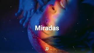 Afrobeat Dancehall Type Beat "Miradas"🍍(Beele x Dekko x Piso 21) (Prod.JJ)