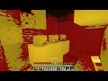 minecraft creepypasta ancient evil